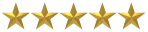 five-star-rated-5-stars-trans-148x32-1